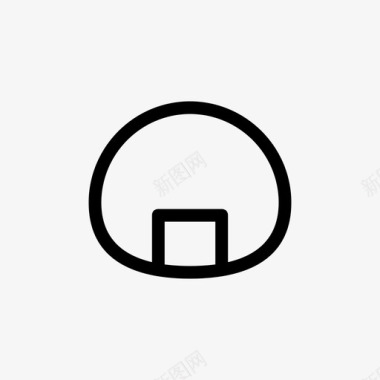 电饭锅电饭锅电饭锅图标