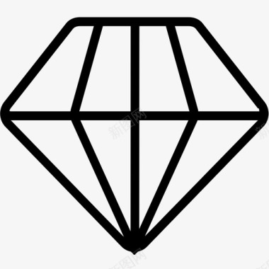 diamonddiamond图标