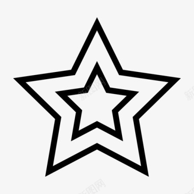 排名icon最爱排名费率图标图标