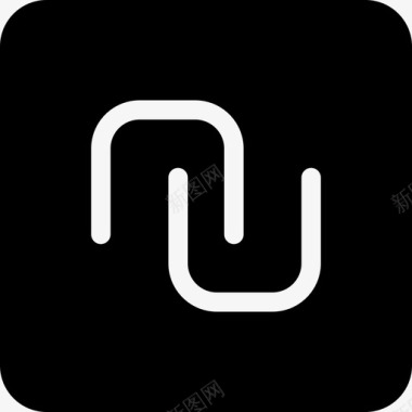 网站模版取消链接链接生成网站图标图标