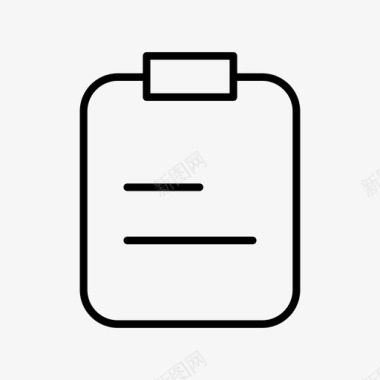 留言板留言板图标图标