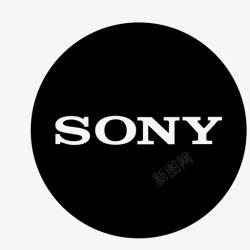 sony标识sony高清图片