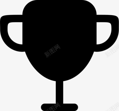 排名icon排名图标