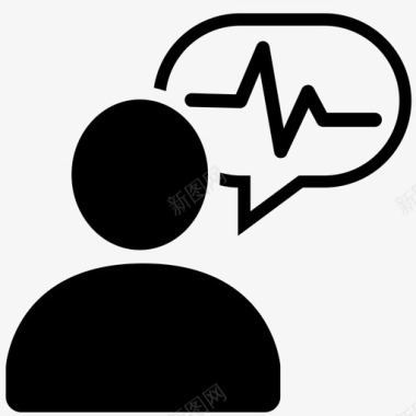 百度翻译分析研究翻译图标图标