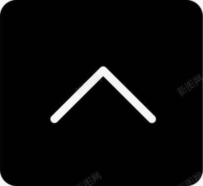 返回顶部小图标返回顶部图标