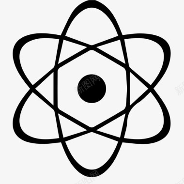 梦想基金基金圈图标