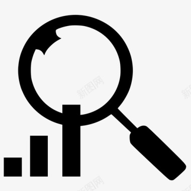 医疗机构查询图标