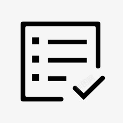 系统录入系统录入高清图片