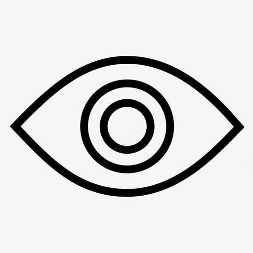 轮回眼图标免费下载 图标ygwgwswm icon图标网 轮回眼图标免费下载 图标ygwgwswm icon图标网