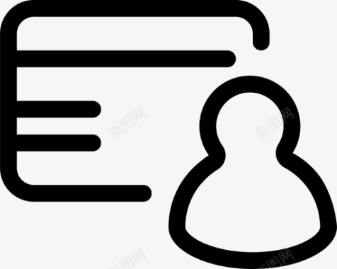 home标志home图标