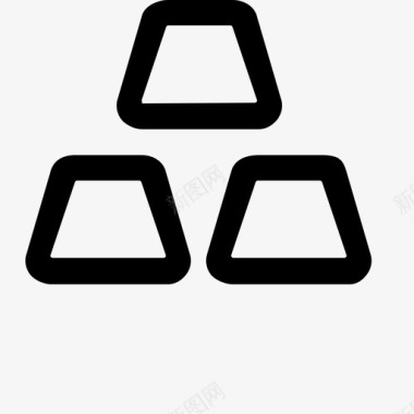 梦想基金基金图标