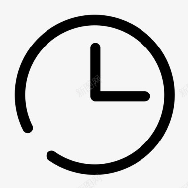 time小图标time2图标