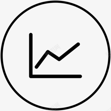 排名icon销售排名图标