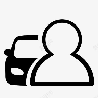 好梦好梦app -ok-44图标