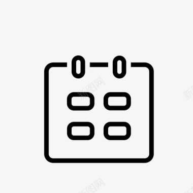 上传的svg图-01图标