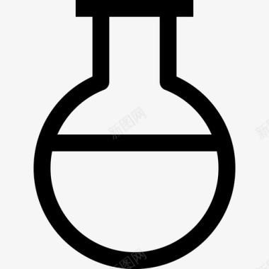 体验跳伞科学基本界面图标图标