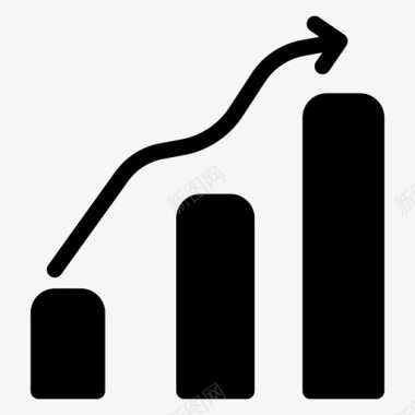 分析图表模板下载分析图表信息图表图标图标