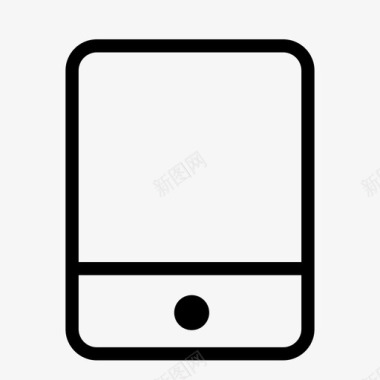 好梦好梦app -ok-47图标