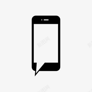 手机短信手机短信图标图标