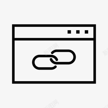 垃圾邮件网站链接优化网页链接优化添加附件图标图标