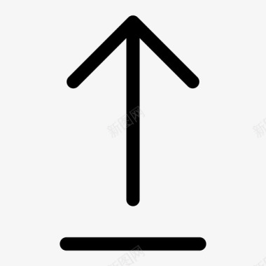 返回顶部小图标好房拓 4.0.0 _返回顶部图标