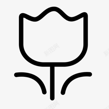 好梦好梦app -ok-42图标