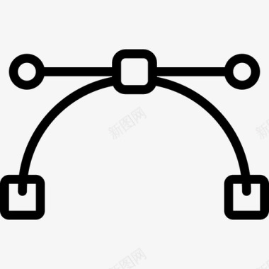 应用SPlayerX图标用户界面路径1应用程序图形图标图标