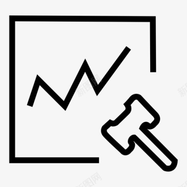 梦想基金基金拆并图标