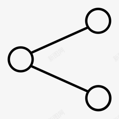 知识分享分享图标图标