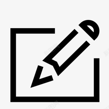 百度翻译cd翻译者资料图标