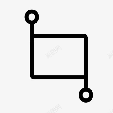 鸽子图标02未标题-1-02图标