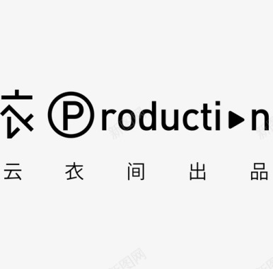 productionproduction图标