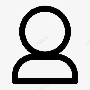 规模强大hi-in icon-规模人数-01图标