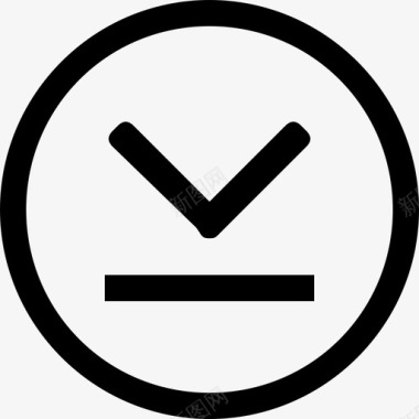 返回顶部ico返回顶部图标