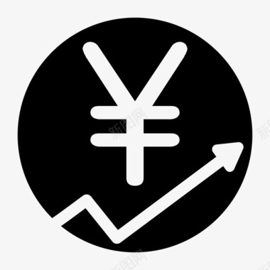 梦想基金场外基金图标