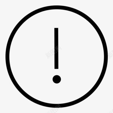 举报举报icon图标