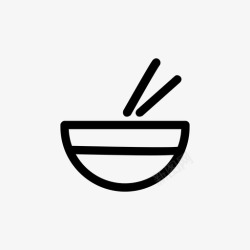吃饭中吃饭中高清图片