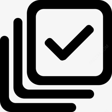 全选图标免费下载_全选矢量图标-88icon