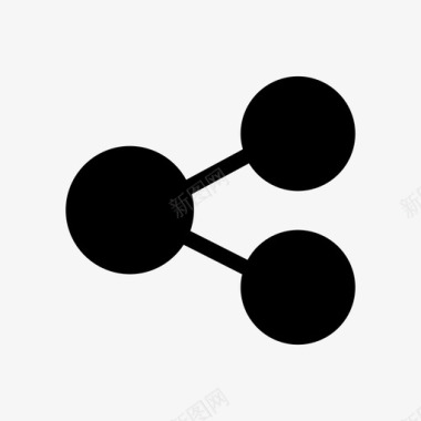 选中复选框图标分享-选中图标