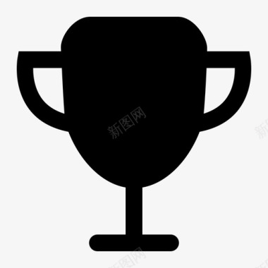 排行榜排行榜图标