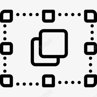 应用SPlayerX图标用户界面副本应用程序绘图图标图标