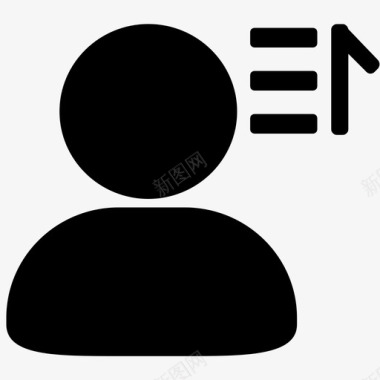 排名1排名优先图标