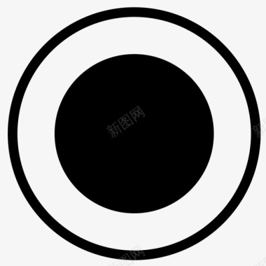 图标1调整进度进度1图标