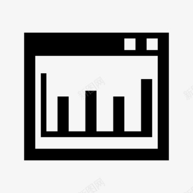 备课备课成果图标