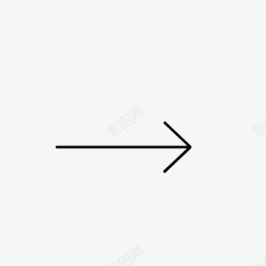 一个字母下一个媒体媒体播放器图标图标