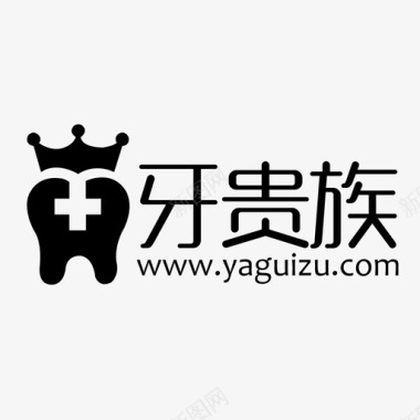 牙贵族02图标