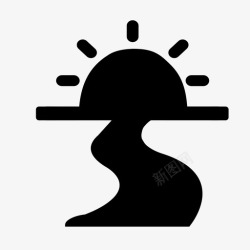 乌江乌江画廊高清图片