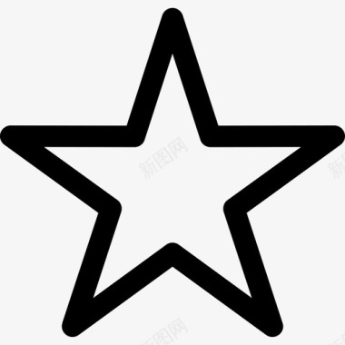 排名最爱排名评分图标图标