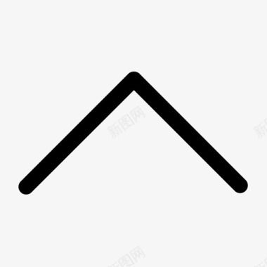 返回顶部小图标mfcd_微店_返回顶部图标