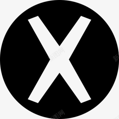 垃圾删除图标评价图片删除图标